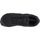 Παπούτσια Γυναίκα Τρέξιμο Merrell Vapor Glove 6 Black