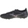 Παπούτσια Άνδρας Ποδοσφαίρου Mizuno Morelia Neo III Pro AG Black
