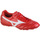 Παπούτσια Άνδρας Ποδοσφαίρου Mizuno Morelia II Club As Red