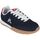 Παπούτσια Παιδί Sneakers Le Coq Sportif 2120477 SKY CAPTAIN Άσπρο