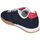 Παπούτσια Παιδί Sneakers Le Coq Sportif 2120477 SKY CAPTAIN Άσπρο