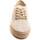 Παπούτσια Γυναίκα Χαμηλά Sneakers Leindia 81282 Grey