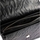Τσάντες Γυναίκα Τσάντες ώμου Versace Jeans Couture 73VA4BF1 Black