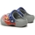 Παπούτσια Αγόρι Σανδάλια / Πέδιλα Crocs FL PAW PATROL PATCH Grey