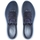 Παπούτσια Γυναίκα Sneakers Crocs LITERIDE 360 CLOG Μπλέ