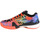 Παπούτσια Άνδρας Fitness Joma T.Slam Men 23 TFIPS Multicolour