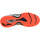 Παπούτσια Άνδρας Fitness Joma T.Slam Men 23 TFIPS Multicolour