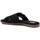 Παπούτσια Γυναίκα Σανδάλια / Πέδιλα Xti 141355 Black