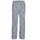 Υφασμάτινα Άνδρας Πιτζάμα/Νυχτικό Polo Ralph Lauren PJ PANT SLEEP BOTTOM Μπλέ / Άσπρο