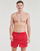 Εσώρουχα Άνδρας Boxer-Καλσόν Polo Ralph Lauren OPEN BOXER 3 PACK Multicolour