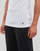 Υφασμάτινα Άνδρας Αμάνικα / T-shirts χωρίς μανίκια Polo Ralph Lauren CLASSIC TANK 2 PACK Άσπρο