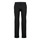 Υφασμάτινα Άνδρας Πιτζάμα/Νυχτικό Polo Ralph Lauren PJ PANT SLEEP BOTTOM Black
