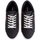 Παπούτσια Γυναίκα Sneakers Levi's TIJUANA 2.0 Black
