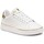Παπούτσια Γυναίκα Sneakers Emporio Armani EA7 X7X009 XK329 Άσπρο