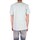 Υφασμάτινα Άνδρας T-shirt με κοντά μανίκια Woolrich CFWOTE0095MRUT3370 Green
