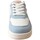 Παπούτσια Sneakers Levi's 27463-18 Μπλέ