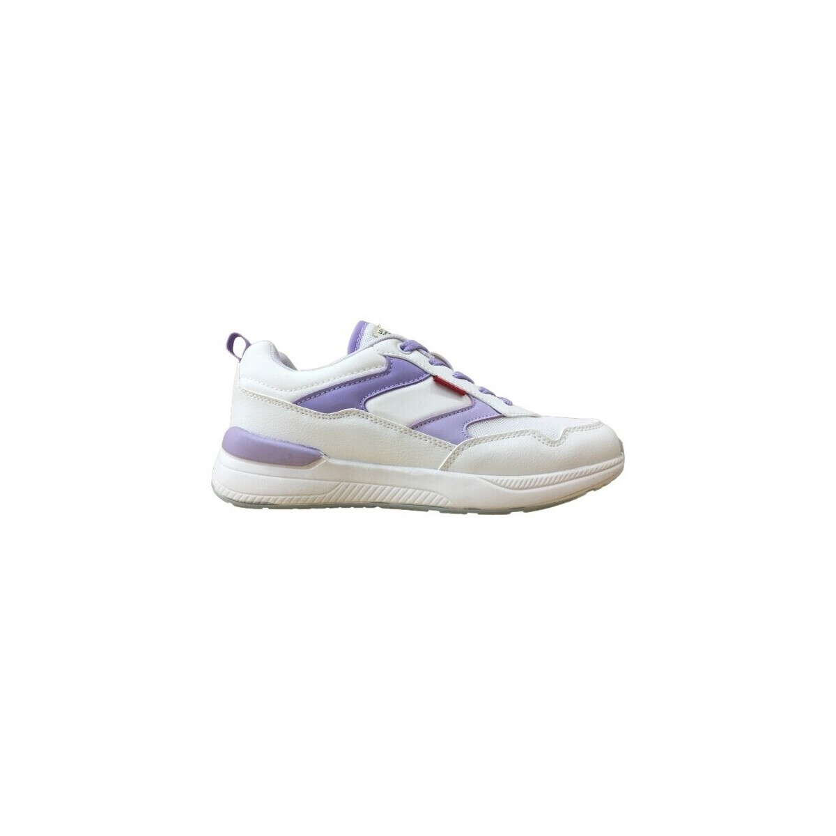 Sneakers Levis 27460-18