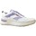 Παπούτσια Sneakers Levi's 27460-18 Violet