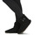 Παπούτσια Γυναίκα Παντόφλες Isotoner 97720 Black