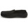 Παπούτσια Άνδρας Παντόφλες Isotoner 98043 Black