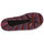 Παπούτσια Γυναίκα Παντόφλες Isotoner 97300 Multicolour