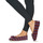 Παπούτσια Γυναίκα Παντόφλες Isotoner 97300 Multicolour