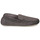 Παπούτσια Άνδρας Παντόφλες Isotoner 96774 Grey