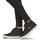 Παπούτσια Γυναίκα Ψηλά Sneakers Kangaroos KaVu I Black