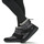 Παπούτσια Γυναίκα Snow boots Kangaroos K-PE Marty RTX Black