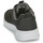 Παπούτσια Παιδί Χαμηλά Sneakers Kangaroos KL-Rise EV Black / Grey