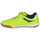 Παπούτσια Παιδί Sport Indoor Kangaroos K-Highyard EV Yellow / Black