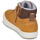Παπούτσια Παιδί Ψηλά Sneakers Kangaroos Kavu X Cognac