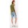 Υφασμάτινα Άνδρας Κοντά παντελόνια Levi's  Multicolour