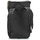 Τσάντες Σακίδια πλάτης Polo Ralph Lauren FLAP BACKPCK-BACKPACK-LARGE Black / Μαυρο