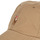 Αξεσουάρ Κασκέτα Polo Ralph Lauren CLS SPRT CAP-HAT Camel / Rustic / Tan