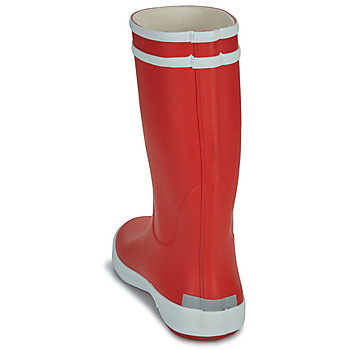 Aigle LOLLY POP Red