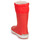 Παπούτσια Παιδί Μπότες βροχής Aigle GIBOULEE Red
