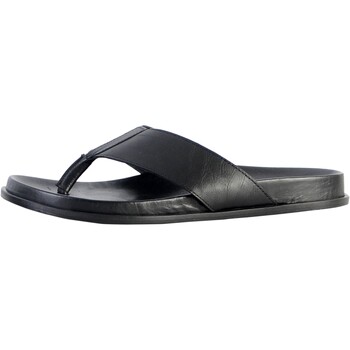 Παπούτσια Άνδρας Σανδάλια / Πέδιλα Les Tropéziennes par M Belarbi 213032 Black