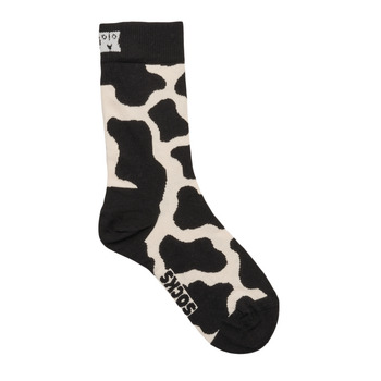 Αξεσουάρ High socks Happy Socks Udw COW Multicolour