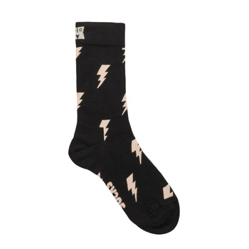 Αξεσουάρ High socks Happy Socks Udw FLASH Multicolour