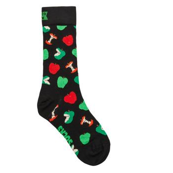 Αξεσουάρ High socks Happy Socks Udw APPLE Multicolour