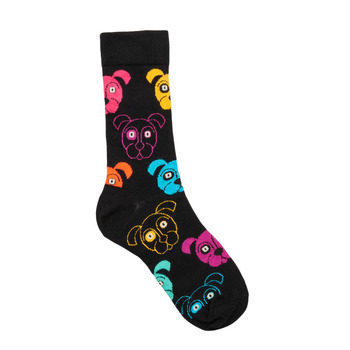 Αξεσουάρ High socks Happy socks DOG Multicolour