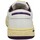 Παπούτσια Γυναίκα Sneakers Pro 01 Ject P5lw Cuir Femme Blanc Violet Άσπρο