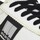 Παπούτσια Άνδρας Sneakers Pro 01 Ject P5lm Cuir Homme Blanc Noir Άσπρο