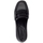 Παπούτσια Γυναίκα Μοκασσίνια Tamaris 2441720 Black