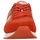 Παπούτσια Άνδρας Sneakers Serge Blanco CHAMONIX Orange