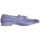 Παπούτσια Άνδρας Μοκασσίνια Doucal's DU2823NWTOPY632 Μπλέ