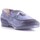 Παπούτσια Άνδρας Μοκασσίνια Doucal's DU2823NWTOPY632 Μπλέ