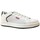 Παπούτσια Sneakers Levi's 27454-18 Άσπρο