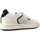 Παπούτσια Sneakers Levi's 27454-18 Άσπρο